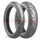 COP. 170/60 R17 72V A41